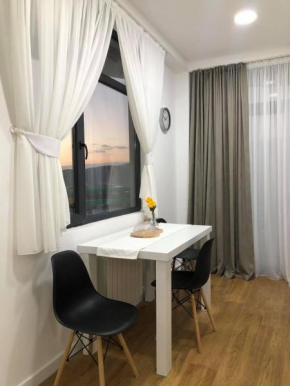 Charming 1 bedroom apartment